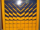 New Speed | Patchwork Library 1982 | LISTEN VG+/EX
