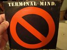 Terminal Mind - 7