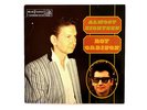BEAR FAMILY  LP    ROY ORBISON  Almost Eighteen  45 RPM