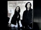JIMMY PAGE  ROBERT PLANT LP No Quarter Audiophile QUIEX