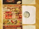 Sugar Minott 2 LP's Black Roots / Ghetto-Ology