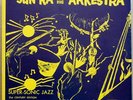 SUN RA 