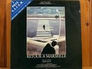 LUCIEN BERTOLINA OST EURO JAZZ FUNK * Hear
