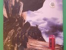 PORCUPINE TREE - The Sky Moves Sideways 3LPs prog NM