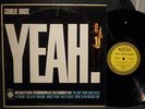Charlie Rouse YEAH LP