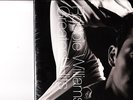 ROBBIE WILLIAMS GREATEST HITS VINYL  LP  MINT CONDITION