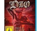 DIO 