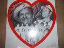 ORQUESTA LA SOLUCION MI BARRIO CHICAGO GUAGUANCO SALSA