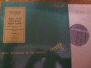 COLH 41 Brahms Horn Trio / Violin Sonata / Adolf Busch