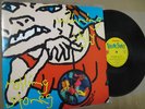Rolling Stones WINNING UGLY 1986 CBS Canada NM 45rpm