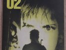 U2 - Live In Dublin 1980 -  live LP