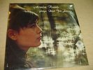 ARMIN RUSCH Jazz Funk Breaks Organ GER Orig.Lp 1969 NEW