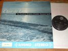 SF 5054 Clair de Lune / Agoult GRVD B/S