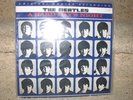 Beatles MFSL A Hard Day's Night, Half-Speed, Sealed