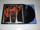 THE POLICE: Many miles away: Toronto 1983 (SWINGIN PIG)