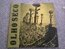 OLHO SECO-botas Fuzis capacetes original ep COLERA/RDP/
