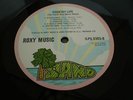 ROXY MUSIC COUNTRY LIFE 1st UK PRESS N\MiNt AuDiO\ViNyL