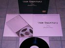 THE BEATLES AUDIOPHILE REVOLVER MFSL 1-107 *NM*