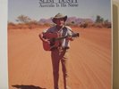Slim Dusty - Australia is his Name RARE 4 LP BOX SET
