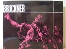 Bruckner Symph No.8 SCHURICHT AUS 2LP same as ASD 602/3