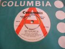 Ottilie Patterson & Sonny Boy Williamson 1964 UK 45
