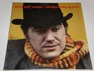 JERRY JEFF WALKER LP SHRINKWRAP pscyh rock blues soul