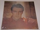 JERRY JEFF WALKER LP SHRINKWRAP pscyh rock blues soul