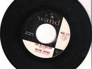 NORTHERN SOUL -MAXINE BROWN -ONE IN A MILLION  --  HEAR