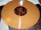 RACONTEURS Broken Boy Soldiers Colored LP Jack White