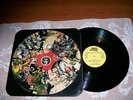 BERNARD LUBAT and his Mad DUCKS - MUSIC PARADE CETRA