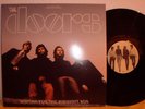 Doors  -  Waiting For The Midnight Sun - Live - 2LP's
