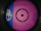 UK Soul City - Allen Toussaint - We The People