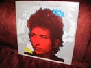 RARE BOB DYLAN 5 LP BIOGRAPH VG++ BOX SET 1985