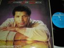 RICHARD JON SMITH -  Self Titled  UK JIVE  LP  NearMint
