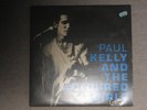 Paul Kelly and the Coloured Girls - Gossip