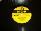 Connie Francis   My First Real Love