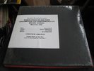 MARIA CALLAS BELLINI - NORMA MEXICO 1950  3LP SEALED