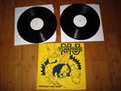 FLOORPUNCH Euro Tour Press, TFS, Mindset, Have Heart