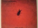 Otis Spann/Fleetwood Mac/Biggest Thing Since Colossus