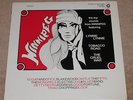 WINNIPEG very rare MINT Private Canada Psych Garage LP