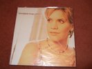 ALISON KRAUSE FORGET ABOUT IT 180G AUDIOPHILE LP