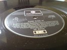 THE BEATLES - PLEASE PLEASE ME - STEREO - NEAR MINT