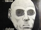 Vortex - Gladiator - LP - Rock-o-Rama RRR 51
