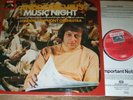 ASD 3131 Andre Previn's Music Night HP LIST