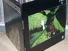 FLAX One RARE heavy prog psych hard rock NORWEGIAN ORIG