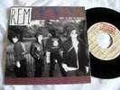R.E.M - Don't Go Back To Rockville  SPANISH 7