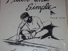 OBSCURE RARE FUNK BOOGIE MODERN SOUL FRANK E. JEFFRIES