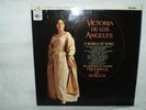 A World of Song Victoria De Los Angeles ASD 651 S/C