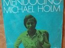 Michael Holm franz. 7
