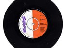 BOB MARLEY & THE WAILERS Doppy Conqueror UPSETTER US348
